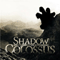 Shadow Of The Colossus - Shadow Of The Colossus