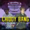 The Swelly Express - Chiddy Bang (Chidera 