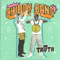 Truth (Single) - Chiddy Bang (Chidera 