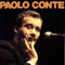 L'album Di Paolo Conte (CD 1) - Paolo Conte (Conte, Paolo)