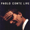Live-Conte, Paolo (Paolo Conte)