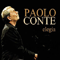 Elegia-Conte, Paolo (Paolo Conte)