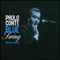 Blue Swing (CD 1) - Paolo Conte (Conte, Paolo)