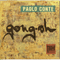 Gong-Oh (Best Of) - Paolo Conte (Conte, Paolo)
