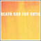 The Photo Album - Death Cab For Cutie