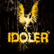 Idoler (EP)