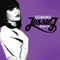 Domino (Remix EP) - Jessie J (Jessica Ellen Cornish)