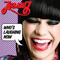 Who's Laughing Now - Jessie J (Jessica Ellen Cornish)