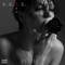 R.O.S.E. (Sex) (EP) - Jessie J (Jessica Ellen Cornish)