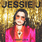 I Want Love (Single) - Jessie J (Jessica Ellen Cornish)