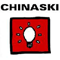 Chinaski - Chinaski