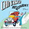 Autopohadky (Limited Edition) [CD 1] - Chinaski
