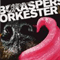 Hund - Bo Kaspers Orkester