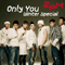 Only You (Single) - 2 PM