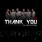 Thank You (Single) - 2 PM