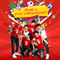 What's Your Celebration? (Single) - 2 PM