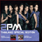 2PM Thailand Special Edition - 2 PM