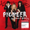 Pioneer (Deluxe Edition) - Band Perry (The Band Perry)
