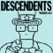 Still Hungry: Enjoy Sessions 8 - Descendents