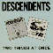Two Things At Once-Descendents