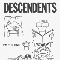I'm The One (Single) - Descendents