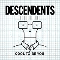 Cool To Be You-Descendents
