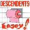 Enjoy-Descendents