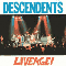 Liveage! - Descendents