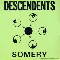 Somery-Descendents