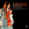 Lully: Armide (feat. Les Talens Lyriques) (CD 1)