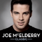 Classic - Joe McElderry (McElderry, Joe)