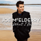 Here's What I Believe (Deluxe Edition) - Joe McElderry (McElderry, Joe)