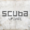 Update - Scuba (Paul Rose, Spectr, SCB)