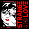 Strange Love (Single) - Striker (CAN)