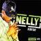 N Dey Say (Single) - Nelly