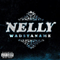 Wadsyaname (Single) - Nelly