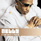 6 Derrty Hits (EP) - Nelly