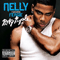 Party People (Single) - Nelly