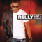 Just A Dream (Single) - Nelly