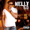 5.0 (Deluxe Edition) - Nelly