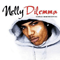 Dilemma (Feat.) - Nelly