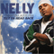 Tilt Ya Head Back (Split) - Nelly