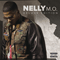 M.O. (Deluxe Edition: Bonus) - Nelly