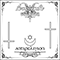 Anti Religion (EP)