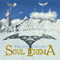 Thin Ice Crawling - Soul Enema