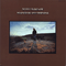Stained Glass Morning (LP) - Scott Mckenzie (Philip Blondheim)