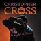 A Night In Paris (Theatre Le Trianon, Paris, France - April 2012: CD 1) - Christopher Cross (Cross, Christopher)