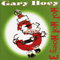 Ho! Ho! Hoey! III - Gary Hoey (Hoey, Gary)