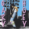 Gary Hoey (Get A Grip) - Gary Hoey (Hoey, Gary)