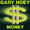 Money - Gary Hoey (Hoey, Gary)